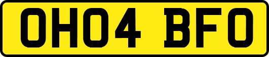 OH04BFO