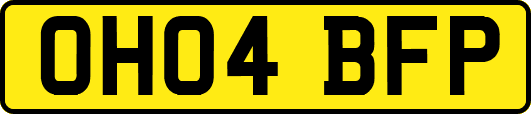 OH04BFP