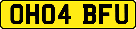 OH04BFU