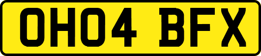 OH04BFX