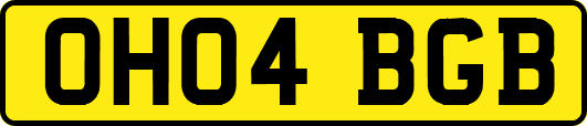 OH04BGB