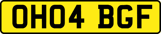 OH04BGF