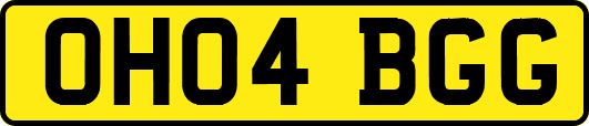 OH04BGG
