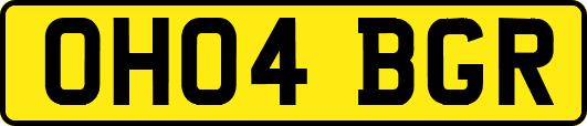 OH04BGR
