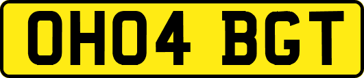 OH04BGT