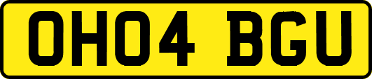 OH04BGU