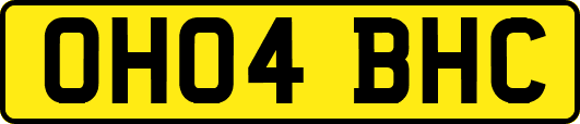 OH04BHC