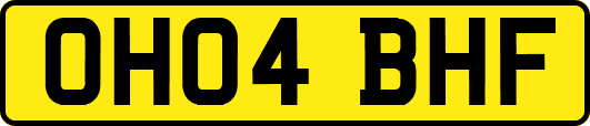 OH04BHF