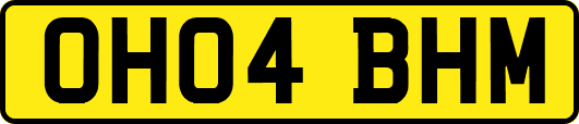 OH04BHM