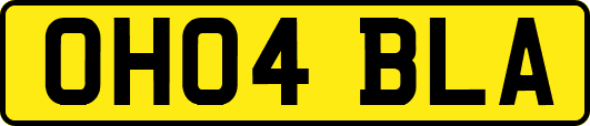 OH04BLA