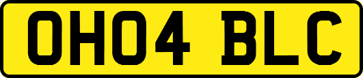 OH04BLC