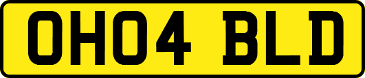 OH04BLD