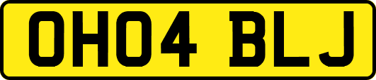 OH04BLJ