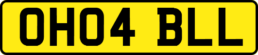 OH04BLL