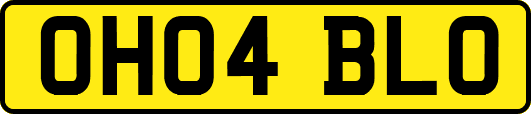 OH04BLO