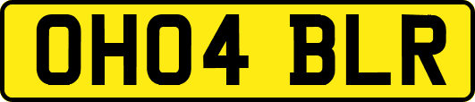 OH04BLR