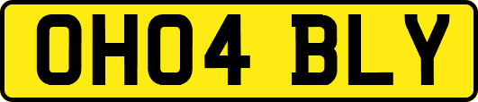 OH04BLY