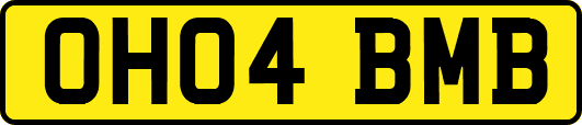 OH04BMB