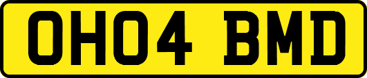 OH04BMD