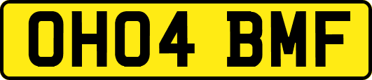 OH04BMF