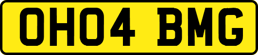 OH04BMG