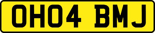 OH04BMJ