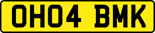 OH04BMK