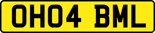 OH04BML