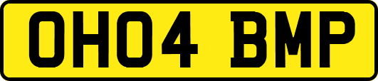 OH04BMP
