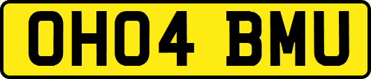 OH04BMU