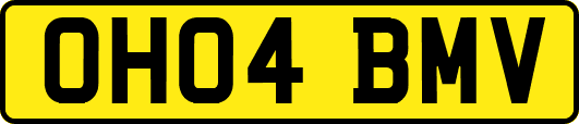 OH04BMV