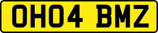 OH04BMZ