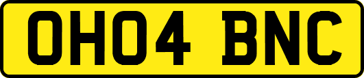 OH04BNC