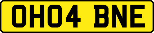 OH04BNE