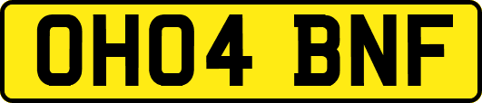 OH04BNF