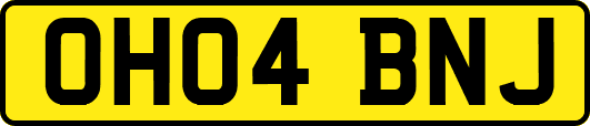 OH04BNJ