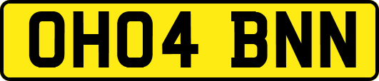 OH04BNN