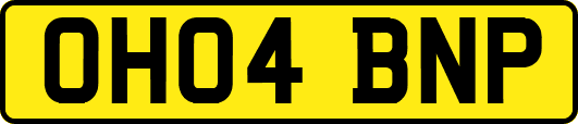 OH04BNP