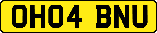 OH04BNU