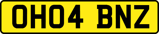OH04BNZ
