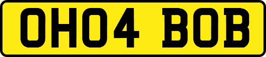 OH04BOB