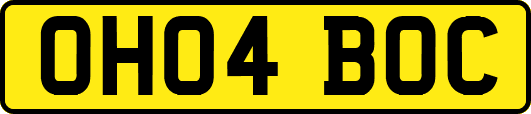 OH04BOC