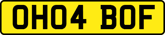 OH04BOF