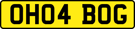 OH04BOG
