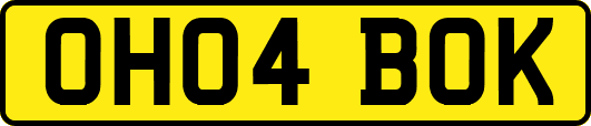 OH04BOK
