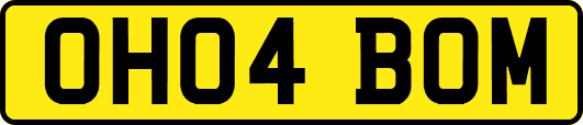OH04BOM