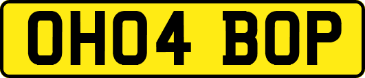 OH04BOP