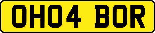 OH04BOR