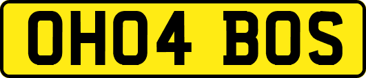 OH04BOS