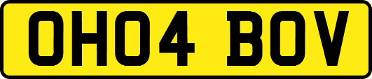 OH04BOV